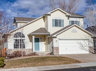 11862 Meadowood Ln, Parker, CO 80138