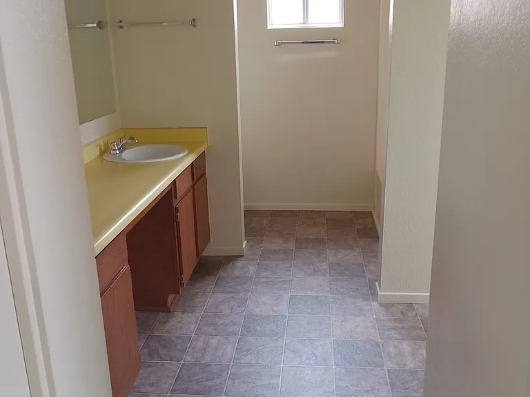 9818 E La Palma Ave — Photo 13