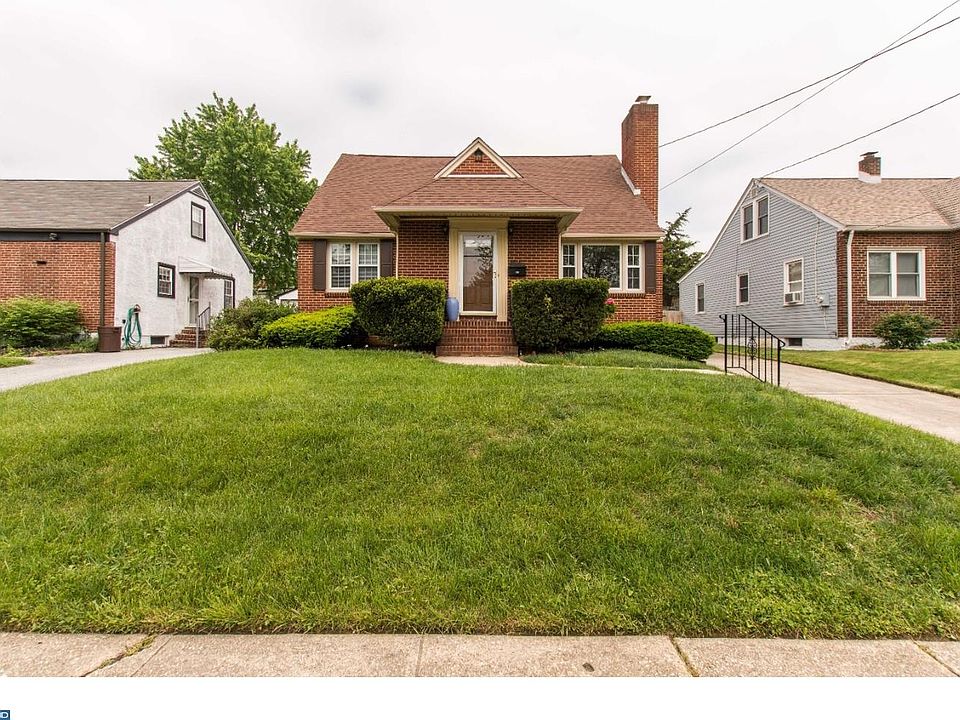 1st image of 405 Becker Ave