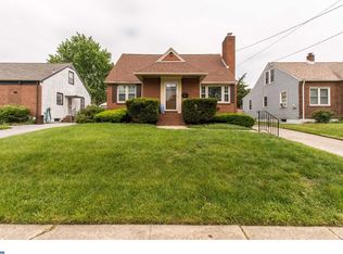 405 Becker Ave, Wilmington, DE 19804