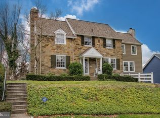 157 Vassar Rd, Bala Cynwyd, PA 19004