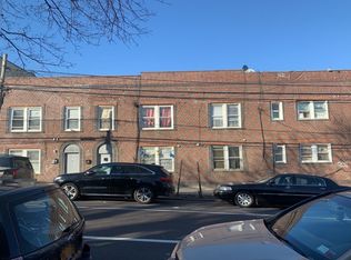 3206 100th St, East Elmhurst, NY 11369