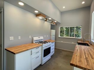 15770 Ridge Estates Rd, Nevada City, CA 95959