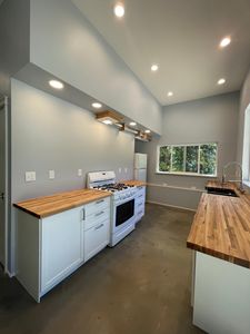 15770 Ridge Estates Rd, Nevada City, CA, 95959