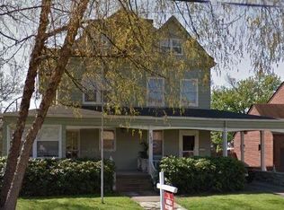 142 Lee St APT 3, Carnegie, PA 15106