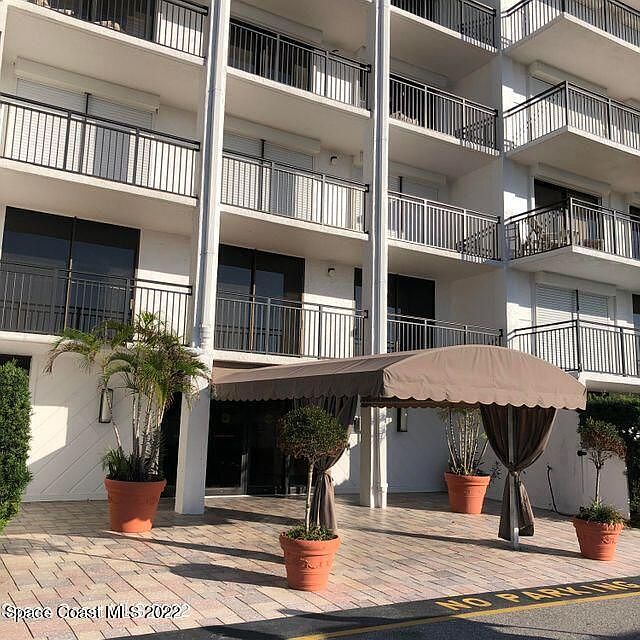 1st image of 2100 N Atlantic Ave APT 910