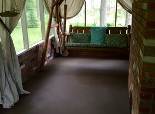 14340 Broadwood Dr, Burton, OH 44021