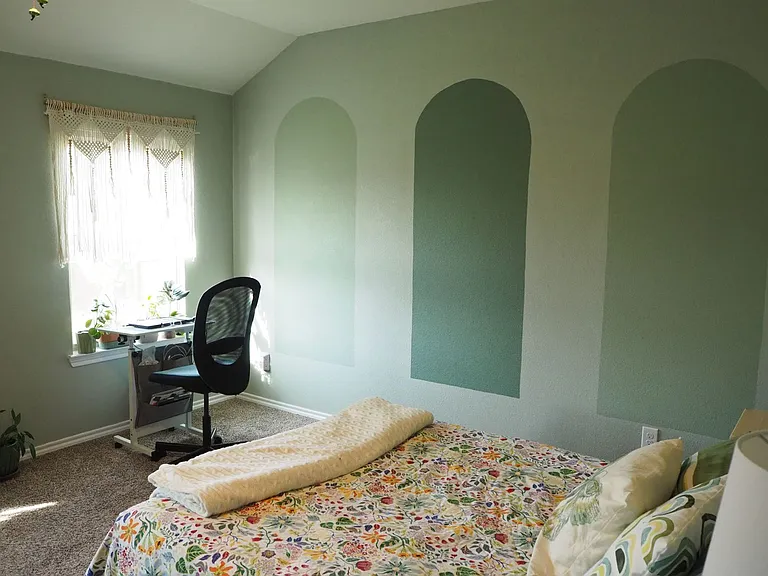 401 Wilson Way — Photo 16