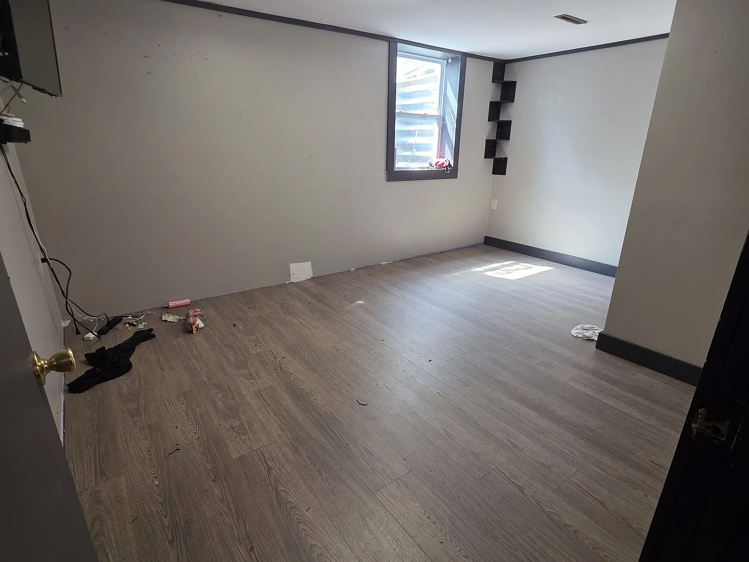 41 Reese Cir — Photo 2