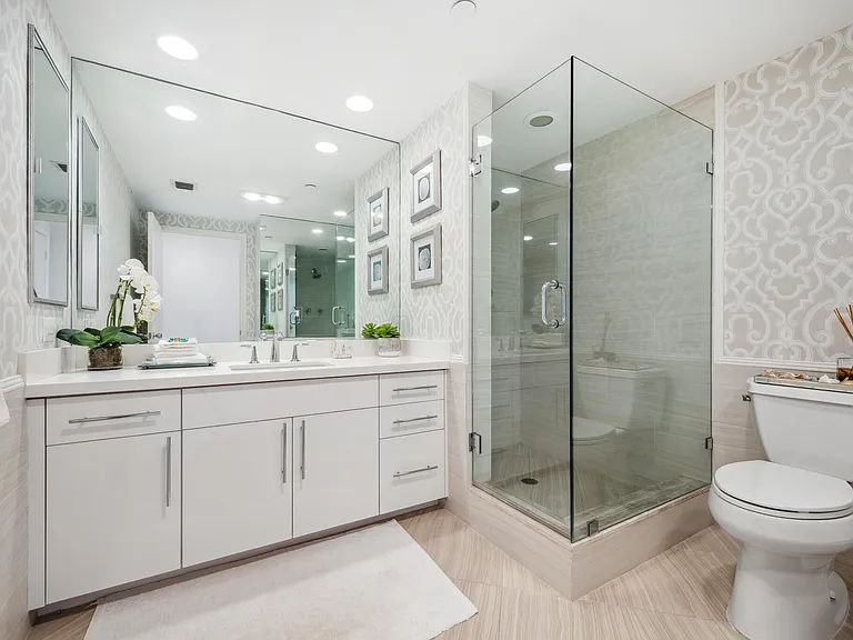 2100 S Ocean Blvd #Penthouse 607N — Photo 12