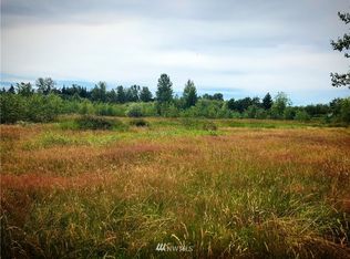 0 Sunburst Dr, Blaine, WA 98230