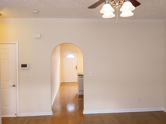 5th image of 614 Spence Enclave Way