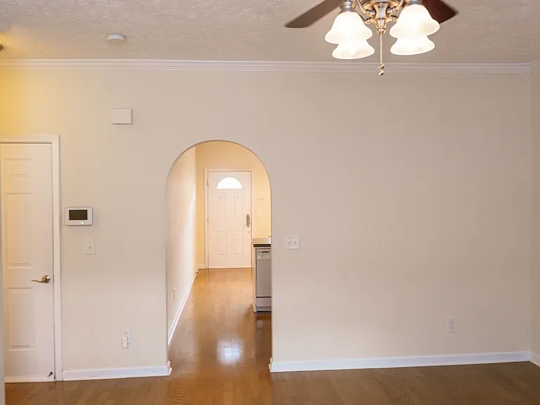 615 Spence Enclave Way — Photo 5