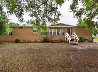 6601 Glen Meadow Dr, Lakeland, FL 33810