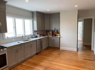 34 Eastern Ave, Revere, MA 02151