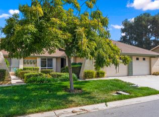 28148 Village 28, Camarillo, CA 93012