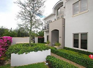 7590 SW 56th Ct, Miami, FL 33143