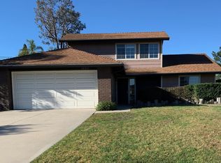 42231 Cosmic Dr, Temecula, CA 92592