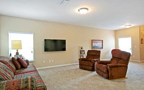 5th image of 96468 Starfish Dr
