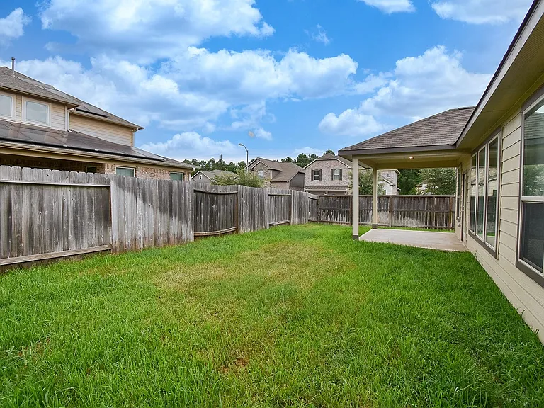 23602 Acerola Tree Ct — Photo 28