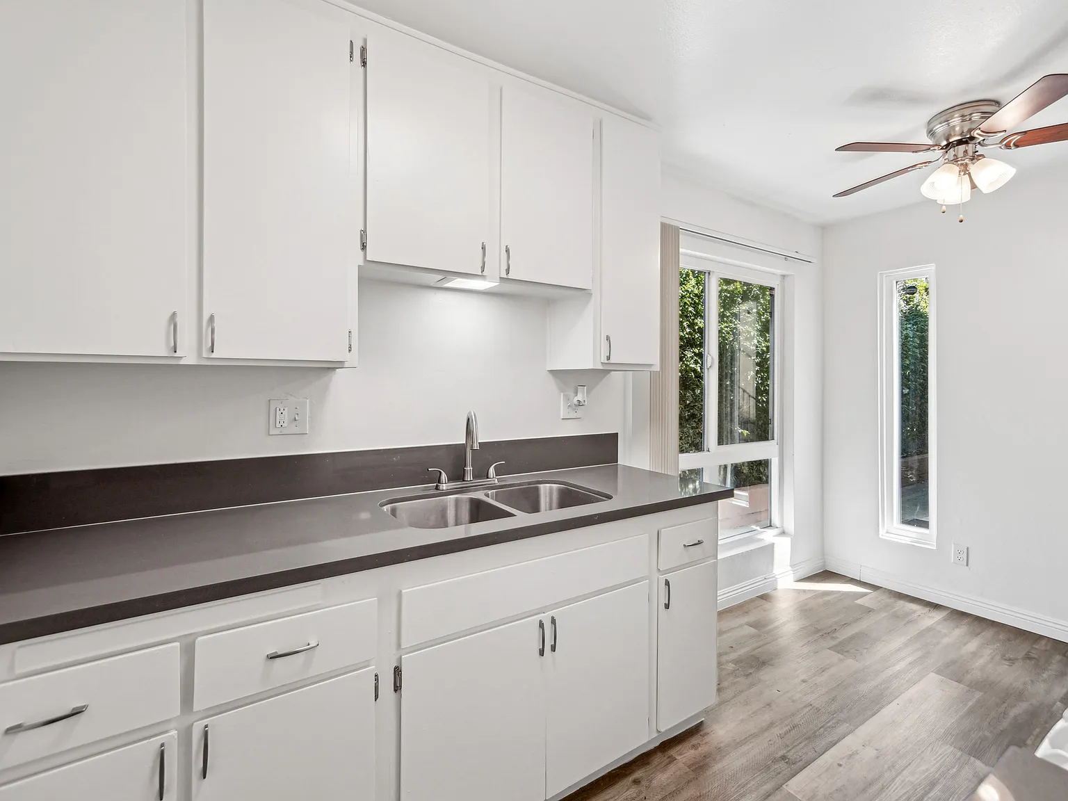 Westland @ Greenleaf — Photo 4