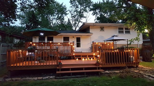 2nd image of 18804 Wildwood Ave
