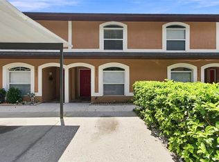 14635 Par Club Cir, Tampa, FL 33618