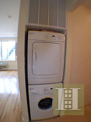 Rented by Halstead Real Estate | media 13