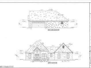 120 Braydens Bnd, Brandon, MS 39042