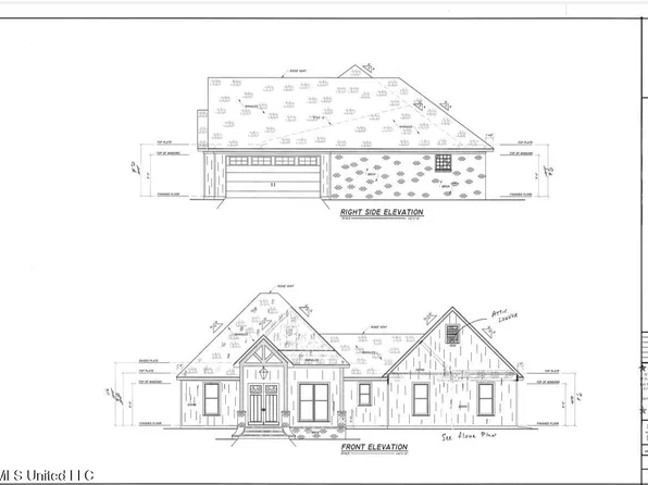 120 Braydens Bnd, Brandon, MS 39042