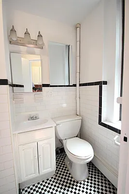 Rented by CPG Residential LLC | media 4