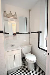 Rented by CPG Residential LLC