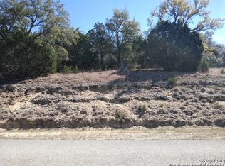 6005 Creekwood Pass, Spring Branch, TX 78070