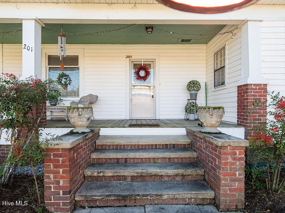 52nd image of this home