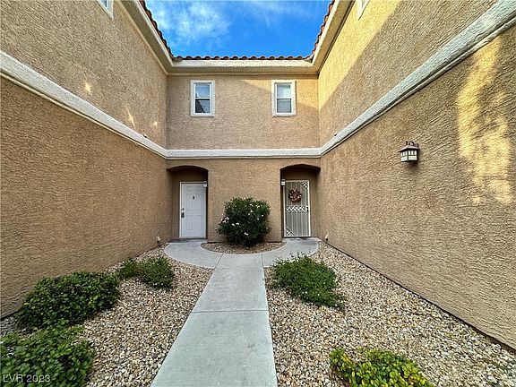 4th image of 251 S Green Valley Pkwy Unit 3013