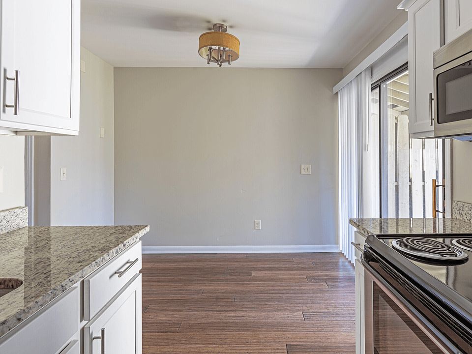 Harbor East Apts. 1325 Mathis Ferry Rd Mount Pleasant SC Zillow