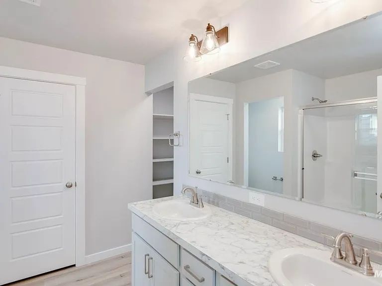 6990 W Grand Rapids Dr — Photo 25