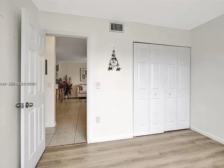 561 NW 100th Pl #201 — Photo 21