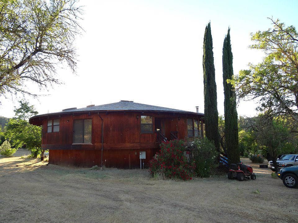 1st image of 15055 E Highway 20