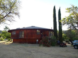 15055 E Highway 20, Clearlake Oaks, CA 95423