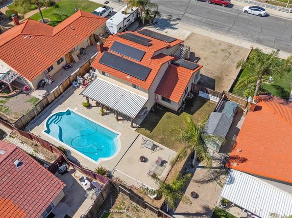 29552 Kanan Rd, Sun City, CA 92586