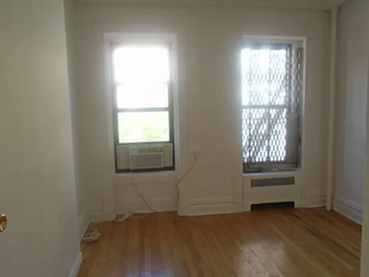 Rented by Prince Real Estate Associates LLC | media 36