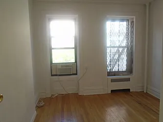 Rented by Prince Real Estate Associates LLC