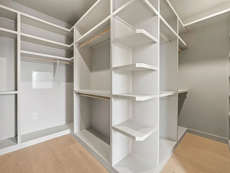 1403 Barton Hills Dr #3 — Photo 14