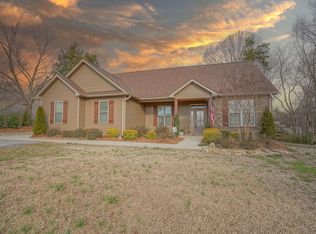 29143 Austin Rd, New London, NC 28127