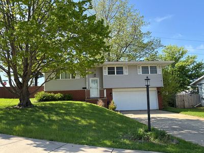 2212 W Warwick Dr, Peoria, IL, 61614