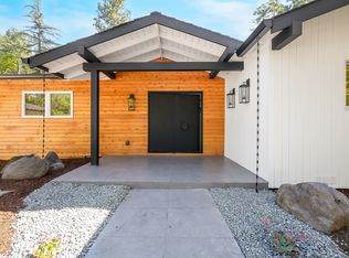20 Winfield Ln, Walnut Creek, CA 94595