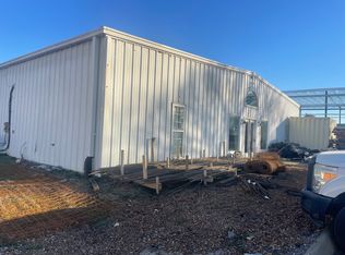 4226 Westcap Rd, Whites Creek, TN 37189