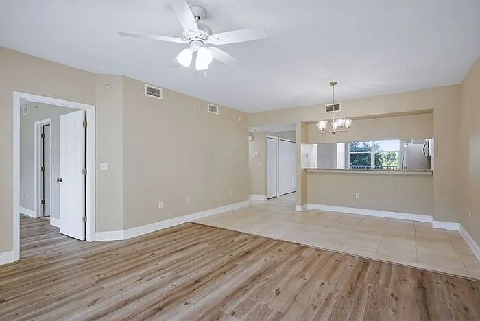 960 Starkey Rd #5105 — Photo 7