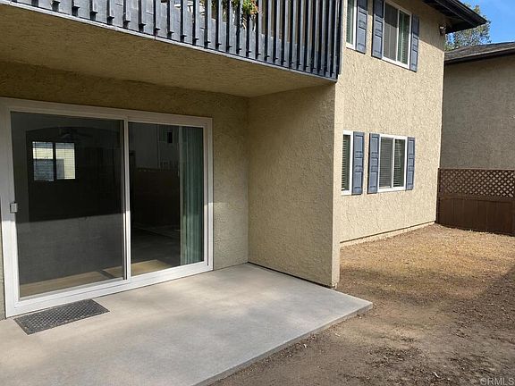 2nd image of 321 Rancho Dr Unit 19